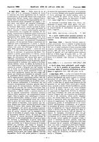 giornale/TO00195371/1919-1920/unico/00000423