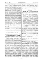 giornale/TO00195371/1919-1920/unico/00000424