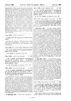 giornale/TO00195371/1919-1920/unico/00000425