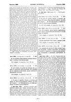 giornale/TO00195371/1919-1920/unico/00000426