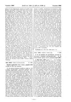 giornale/TO00195371/1919-1920/unico/00000427