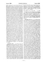 giornale/TO00195371/1919-1920/unico/00000428