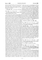 giornale/TO00195371/1919-1920/unico/00000430