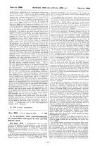 giornale/TO00195371/1919-1920/unico/00000431