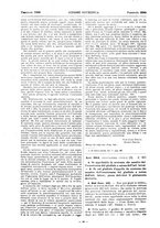 giornale/TO00195371/1919-1920/unico/00000432