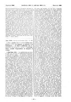 giornale/TO00195371/1919-1920/unico/00000433