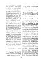 giornale/TO00195371/1919-1920/unico/00000434