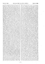 giornale/TO00195371/1919-1920/unico/00000435