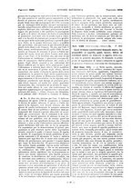 giornale/TO00195371/1919-1920/unico/00000436