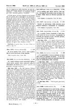 giornale/TO00195371/1919-1920/unico/00000437