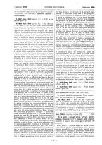 giornale/TO00195371/1919-1920/unico/00000438