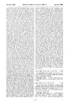 giornale/TO00195371/1919-1920/unico/00000439