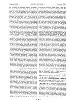 giornale/TO00195371/1919-1920/unico/00000440