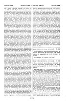 giornale/TO00195371/1919-1920/unico/00000441