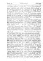 giornale/TO00195371/1919-1920/unico/00000442