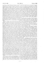 giornale/TO00195371/1919-1920/unico/00000443