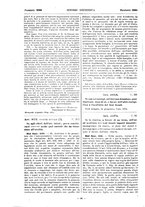 giornale/TO00195371/1919-1920/unico/00000444