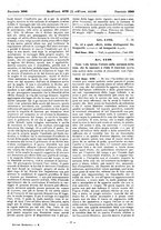 giornale/TO00195371/1919-1920/unico/00000445