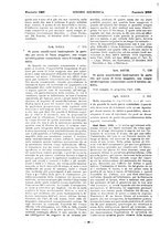 giornale/TO00195371/1919-1920/unico/00000446