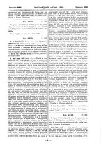 giornale/TO00195371/1919-1920/unico/00000447