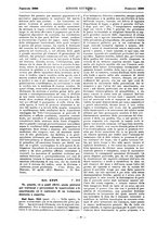 giornale/TO00195371/1919-1920/unico/00000448