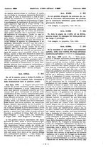 giornale/TO00195371/1919-1920/unico/00000449