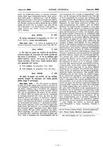 giornale/TO00195371/1919-1920/unico/00000450