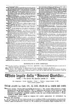 giornale/TO00195371/1919-1920/unico/00000451