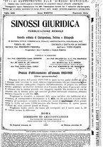 giornale/TO00195371/1919-1920/unico/00000453