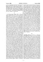 giornale/TO00195371/1919-1920/unico/00000456