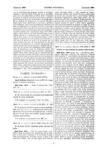 giornale/TO00195371/1919-1920/unico/00000458