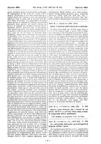 giornale/TO00195371/1919-1920/unico/00000459