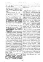 giornale/TO00195371/1919-1920/unico/00000460