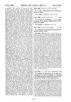 giornale/TO00195371/1919-1920/unico/00000481