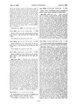 giornale/TO00195371/1919-1920/unico/00000482