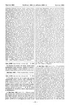 giornale/TO00195371/1919-1920/unico/00000483