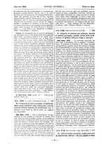 giornale/TO00195371/1919-1920/unico/00000484