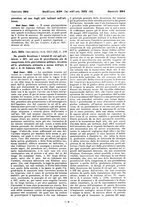 giornale/TO00195371/1919-1920/unico/00000485