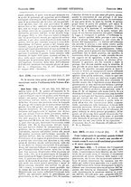 giornale/TO00195371/1919-1920/unico/00000486