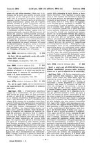 giornale/TO00195371/1919-1920/unico/00000487