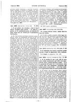 giornale/TO00195371/1919-1920/unico/00000488