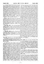 giornale/TO00195371/1919-1920/unico/00000489