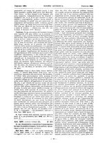 giornale/TO00195371/1919-1920/unico/00000490