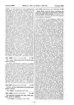 giornale/TO00195371/1919-1920/unico/00000491