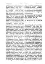 giornale/TO00195371/1919-1920/unico/00000492