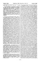 giornale/TO00195371/1919-1920/unico/00000493