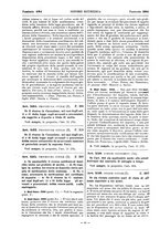 giornale/TO00195371/1919-1920/unico/00000494