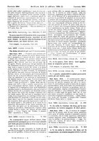 giornale/TO00195371/1919-1920/unico/00000495