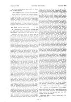 giornale/TO00195371/1919-1920/unico/00000496