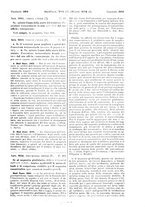 giornale/TO00195371/1919-1920/unico/00000497